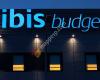 Hotel ibis Budget