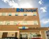 Hotel Ibis Budget