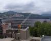 Hotel ILUNION Bilbao