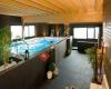 Hotel Isla Bella Spa