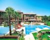 Hotel Islantilla Golf Resort