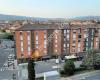 Hotel J. Balmes Vic
