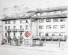 Hotel Juan Canejan