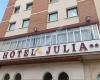 Hotel Julia | Aranda de Dduero