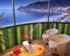 Hotel Kaktus Albir ****