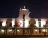 Hotel La Malvasía