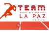 Hotel La Paz Team