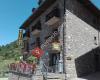Hotel Las Nieves