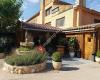Hotel Las Truchas