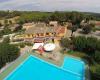 Hotel Les Roques