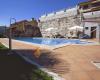 Hotel Liñares