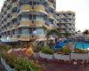 Hotel LIVVO Veril Playa