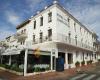 Hotel Llafranch
