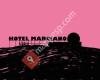 Hotel Marciano