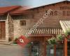 Hotel Mesón Las Ruedas