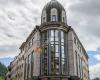 Hotel Mieres Del Camino