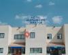 Hotel mirador