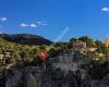 Hotel Mirador de Siurana
