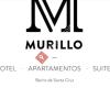 Hotel Murillo