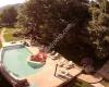 Hotel Nabia