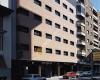 Hotel NH Ciudad Real