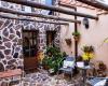 Hotel Nido de Alcudia Suites