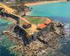 Hotel Norat Marina & Spa 4* Superior