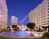 Hotel Ocean House Costa del Sol, Affiliated by Melia