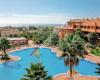 Hotel Oh Nice Caledonia