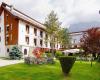 Hotel Ordesa