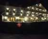 Hotel Os de Civis