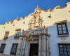 Hotel Palacio Marqués de La Gomera