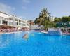 Hotel Palia Las Palomas