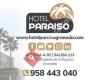Hotel Paraíso