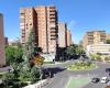 Hotel Perales