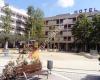 Hotel Pere III El Gran