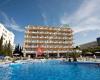Hotel Playa Blanca, S'illot, Mallorca