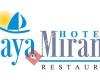 Hotel Playa Miramar