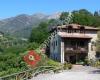 Hotel Posada del Valle Asturias