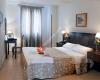 Hotel Praderon **