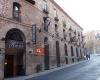 Hotel Real de Toledo