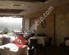 Hotel Restaurant Can Josep