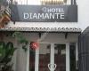Hotel Restaurante Diamante