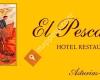 Hotel Restaurante El Pescador
