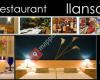 Hotel Restaurante Llansola 1921