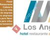 Hotel Restaurante Los Angeles