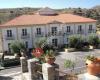 Hotel Restaurante Los Olivos
