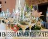 Hotel-Restaurante Rural Las Monteras
