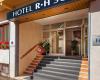 Hotel RH Sol