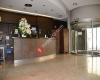 Hotel Rios